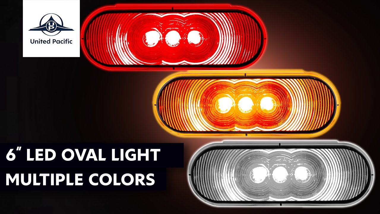 Product video placeholder