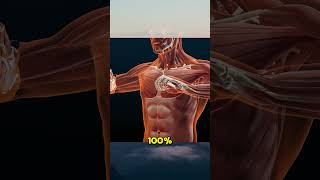 100% Failure: The Secret to Insane Gains? Arthur Jones