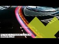 Retroid @ Mindfields September 2013 [Frisky ...