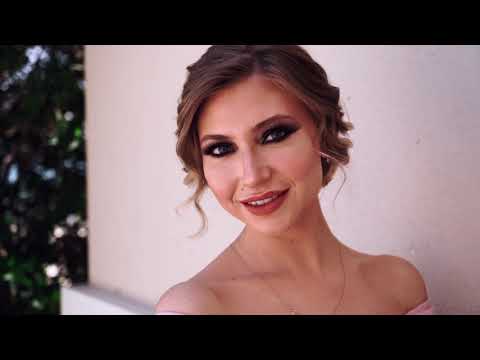 Salon de beauté Abu Dhabi - Pace e Luce