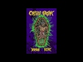 Castle Freak Human Hive EP 2016 Full Album Deathgrind