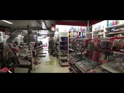 Montignies-sur-Sambre