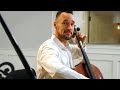 Backstreet Boys I Want It That Way CELLO PIANO WEDDING VERSION Brooklyn Duo