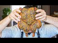 Once You Try Jerk Chicken This Way There Is No Going Back