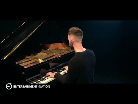 Prime Piano - La La Land Theme