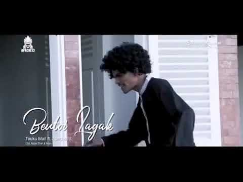 APACHE 13 - Beutoi Lagak (video Lirik Aceh)