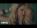 Shakira - La La La (Spanish Version) 
