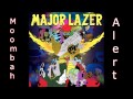 Major Lazer - Watch Out For This (Original Mix ...