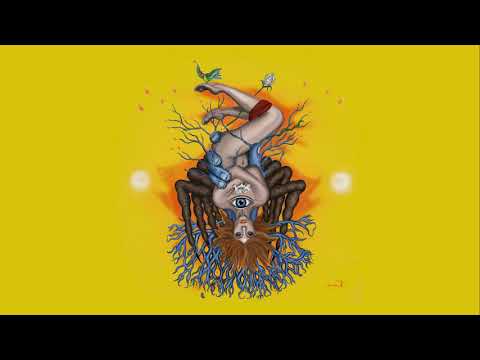 Kiesza - Dying For You (Official Audio)