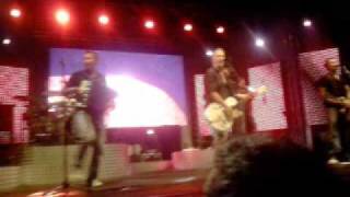 Rowwen Heze - t' Roeie Klied