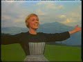 Original VHS Opening Closing Mrs Doubtfire UK Ireland Retail Tape