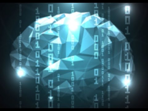 NIce2016 - Surya Ganguli