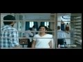 Pandiya Naadu Full Movie Part 6