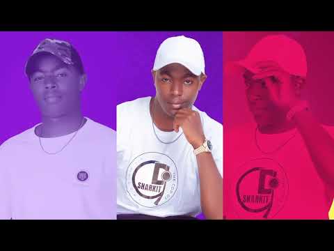 BEST OF 2000's THROWBACK OLD SCHOOL RNB VIDEO MIX- DJ SHARKIT THE COP DJ