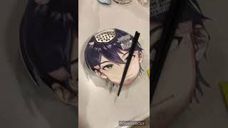 UFO剣持　第一弾【剣持刀也/にじさんじ】