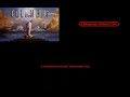 Columbia Pictures A Nintendo Production A Nintendo Feature Animation Film 1997