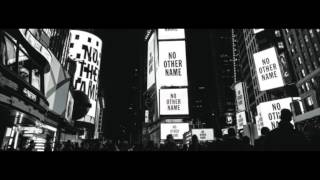 Our Father (Live) - Hillsong United - No Other Name