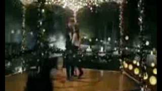 Twilight - I don&#39;t care - Delta Goodrem - Fanmade Video