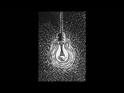 BEAT RAP BOOM BAP  "Teruo"  HIP HOP USO LIBRE  -   [Prod. Maxi Beatz]