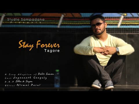 Jagannath Ganguly  Music video