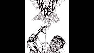 Inverted Cross - 02 - In Darkness Dwell