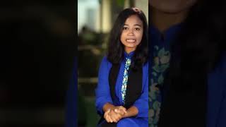 জিমের ক্ষতিকর দিক গুলো #জিম #ডায়েটপ্লান #gymworkout #gymshorts