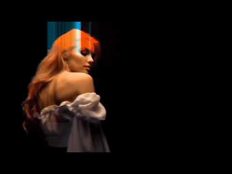 Jean Watts - Evicted (Official Visual Video)