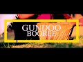 Jima Geleta And Hawii Hailu Gundoo Boore New Oromo Music 2020 Official Video