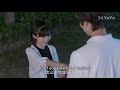 [Eng Sub] Professional Single💖 ep 17 clip with eng sub
