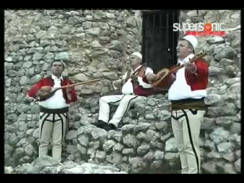 Dida Cela Kovaci - DJEMT E SHQIPES.mp4