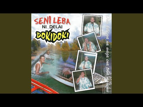 Me’u Na Dolea Rawa Beka Vakacava