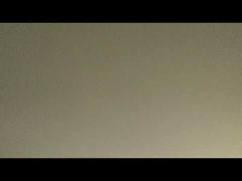 Phoebe says "MAMA" !!!!!