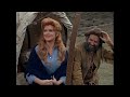 Daniel Boone The High Cumberland 1966 Peace Or War With The Indians A Historic Decision