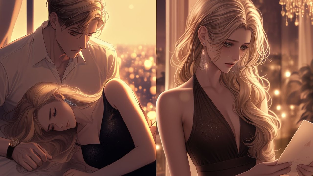 📕My astronomer wife named the planet she discovered after the one she loves most, but it’s not me