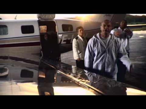 Petter - God damn It!