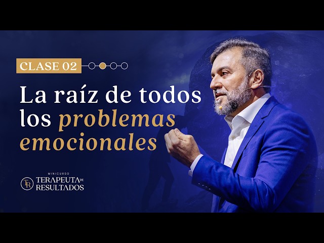 Vídeo relacionado con Transformar la ira en calma interior: Claves para recuperar tu equilibrio emocional (El Árbol de la Vida)