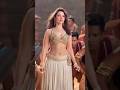 Tamanna Bhatia Shooting New Song
