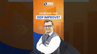 India’s GDP Is on the Rise—But What’s Driving the Growth?