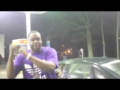 K-$lim - Normal Thangs