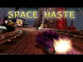Space Haste Windows Game 2000