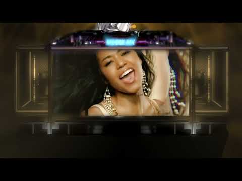 ONE SOUL x Beyoncé + Amerie