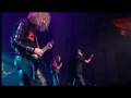 Judas Priest - One On One (Live)