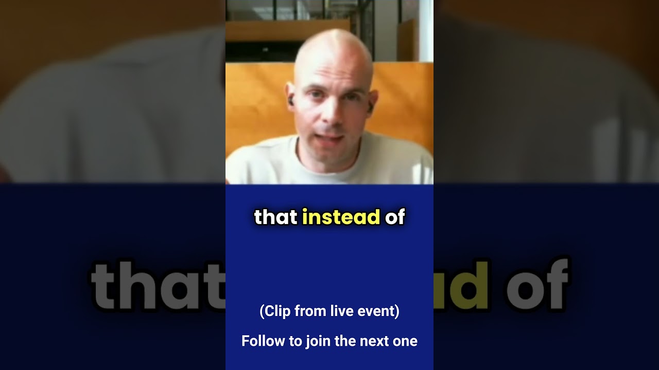 Overcoming AI’s limitations in AI proposal writing & RFP automation | AI Proposal Generators