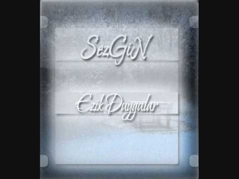 02. SezGiN ft Sefir - Gunes Acmaz (Dj Zehir)