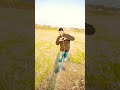 Tumsa Koi Pyaara - Official Video | PAWAN SINGH & PRIYANKA SINGH | Latest Pawan Singh #shorts Tumsa Koi Pyaara - Official Video | PAWAN SINGH & PRIYANKA SINGH | Latest Pawan Singh #shorts