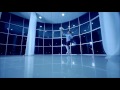 Renovacion Andina - Hasta el amanecer