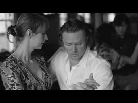 Bailarías 1932 Orquesta Tipica Victor