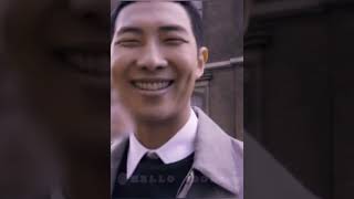 Download lagu Rm new MV Around the world in a day 💜🤌✨ #rm #newmv #bangtansonyeodon #youtubeshorts mp3
