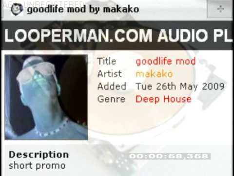 download lagu mp3 mp4 Electro House Sound 13012010, download mp3 Electro House Sound 13012010 free downloadn, video klip Electro House Sound 13012010