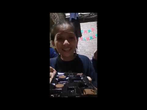 🎁Unboxing Pot of Gold 🌈⚱️from Hershey's Canada🇨🇦
